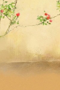 荷兰男篮惊险胜法国，晋级篮球世界杯强