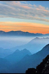 荷兰男篮惊险胜法国，晋级篮球世界杯强