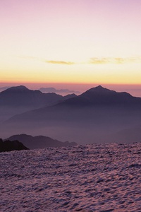 纽卡斯尔联队英雄出征，掀起狂潮
