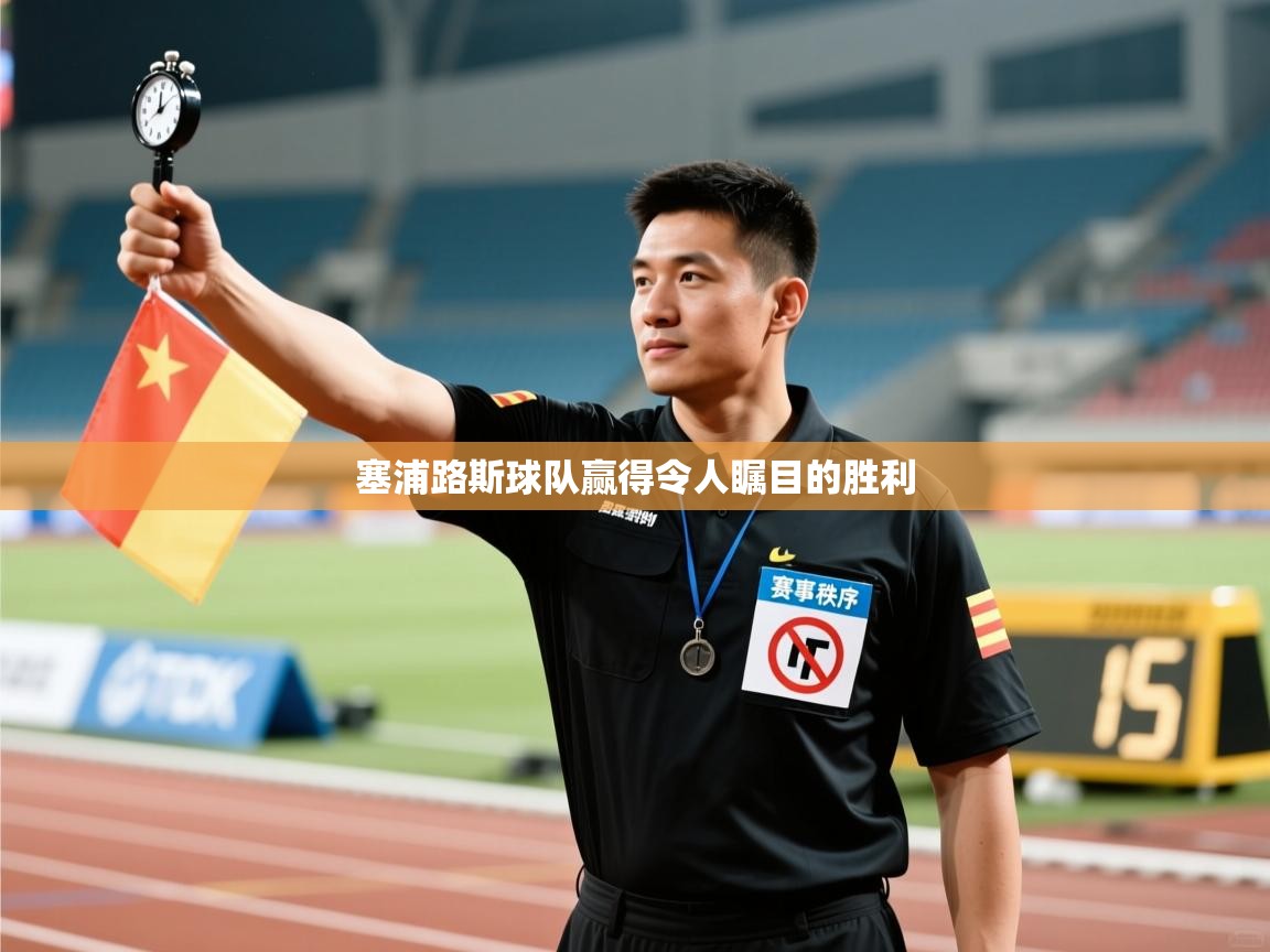 塞浦路斯球队赢得令人瞩目的胜利  第1张