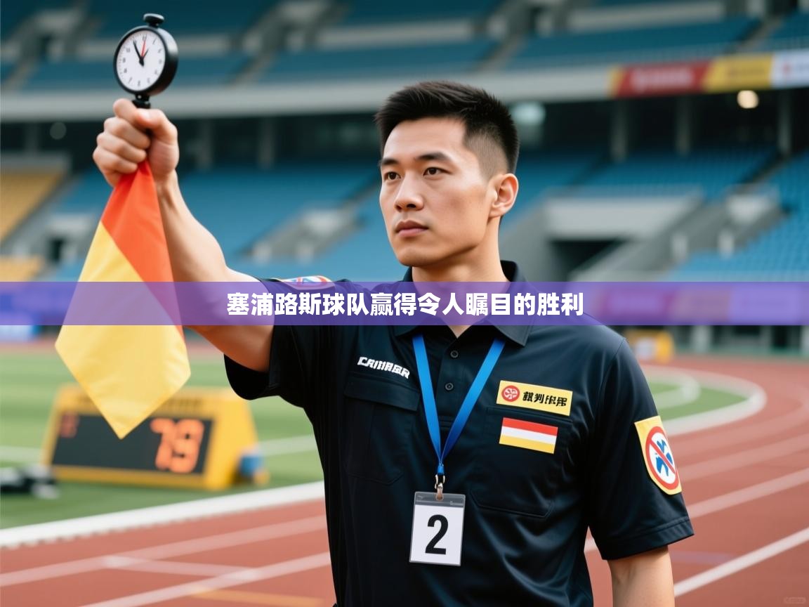 塞浦路斯球队赢得令人瞩目的胜利  第2张