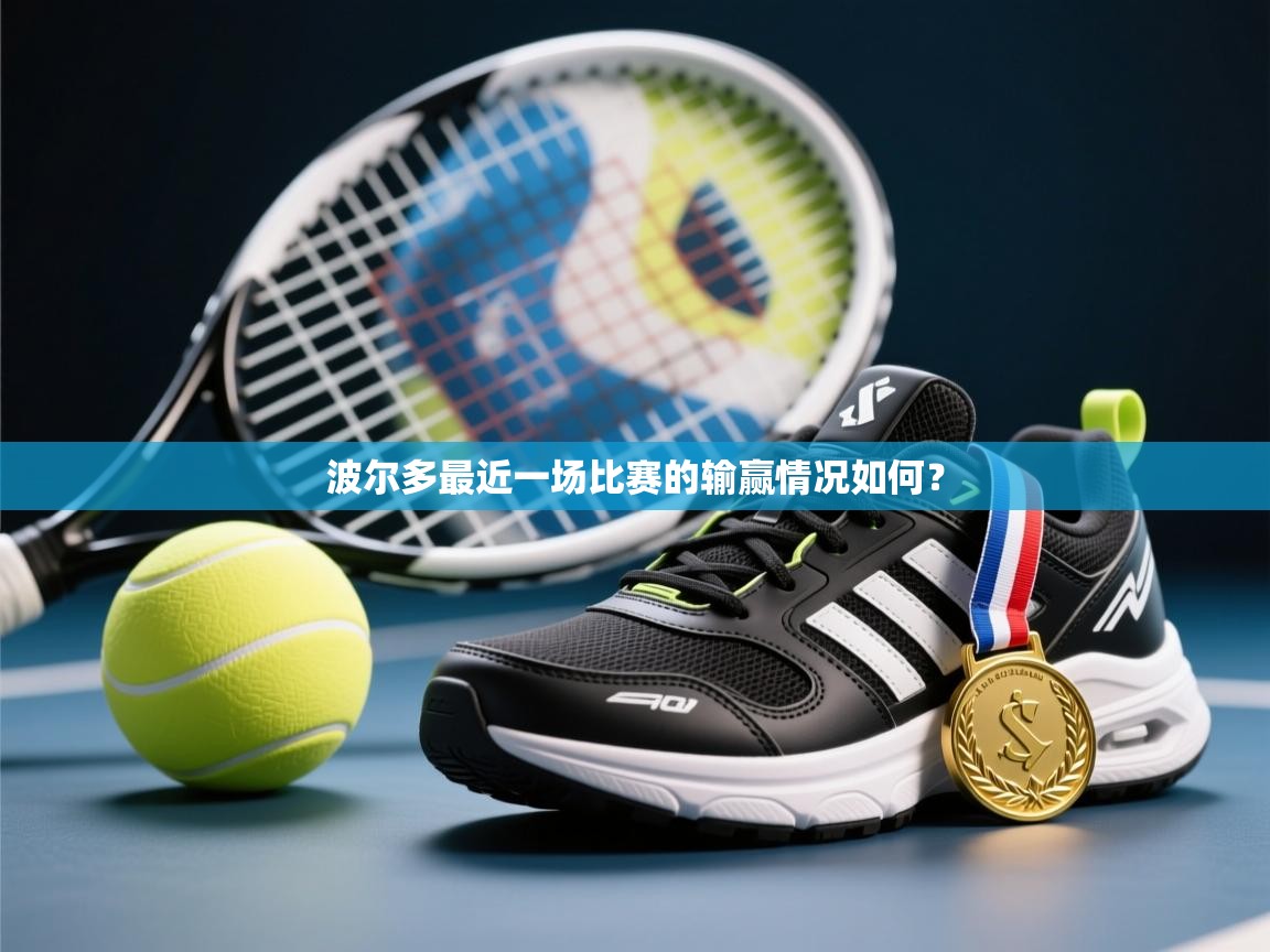 波尔多最近一场比赛的输赢情况如何？