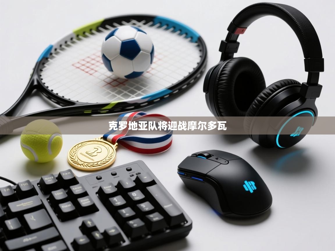 克罗地亚队将迎战摩尔多瓦 第2张