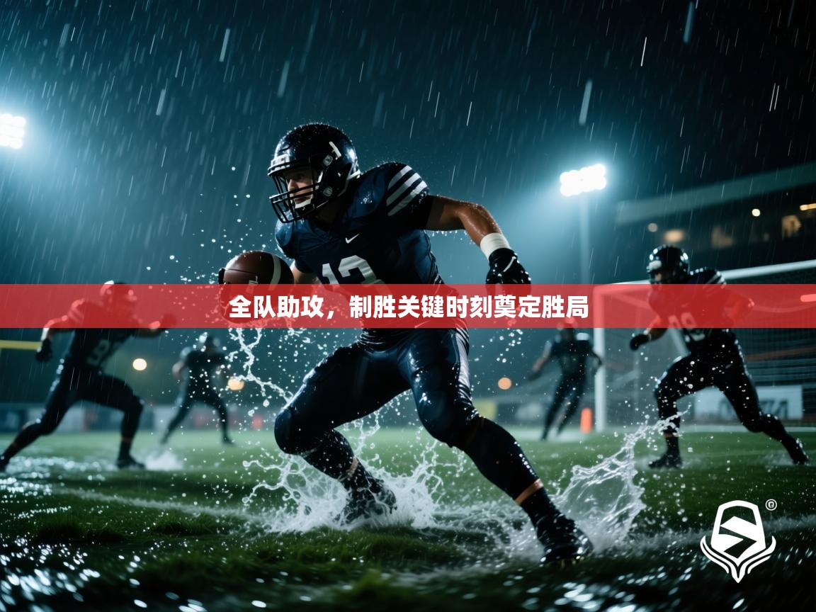 全队助攻，制胜关键时刻奠定胜局