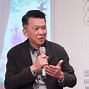 凯发娱乐官网-强劲巨匠！名将褪去疲惫摘金而归的简单介绍