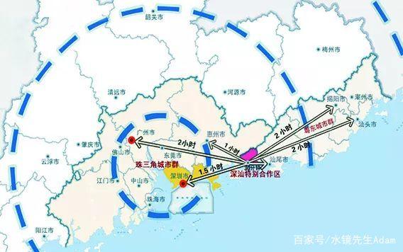 深圳主场击败广州，稳住积分榜位置的简单介绍