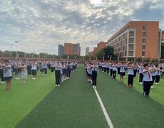 安徽九华队喜迎得胜好消息，实力赢得认可的简单介绍